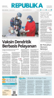 Republika_21_Apr_2021.pdf